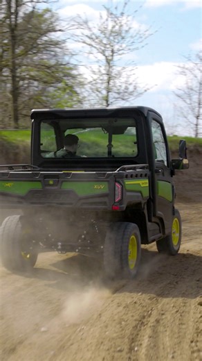 7.3K views · 115 reactions | Assolutamente da provare!  | John Deere | Facebook