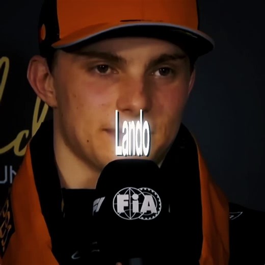 i hesited to use this intro for 9 months btw #oscarpiastri #foryoupagе #xybcafyp #viral #fyp scn: @fvck4ron dts: @˗ˋˏln4qw / adyˎˊ˗ @🩷🎀 @6Teen @-`ɴ₄´- @bach🏎️⁴ ⁸¹ @nata in red⁉️¹⁰⁰⁹₈₁ @Ava @𝗽𝟭𝗮𝘀𝘁𝗿𝗶𝘅𝗳𝗺 @viv @zerublato @✧˖°. 𝐁𝐞𝐫𝐫𝐲 🪼💙 @nate⁸¹ @