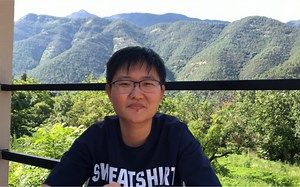 如何保持如如不动