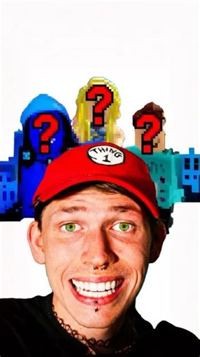 Who Are The BIGGEST Roblox YouTubers to QUIT? 🤔#MrBeast #Roblox #Trend