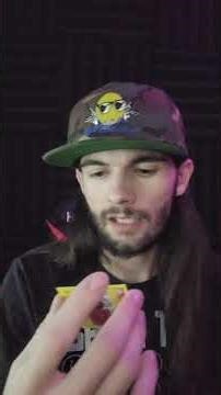 Asmr with 90s Baseball Cards #asmr #asmrcards #baseballcards #asmrcardcollection #sportscards