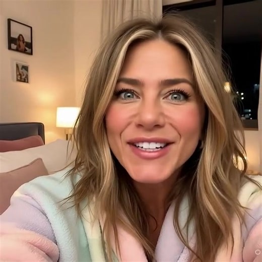 Jennifer Aniston official page (@jenniferaniston09090006)’s videos with original sound - Jennifer Aniston official page