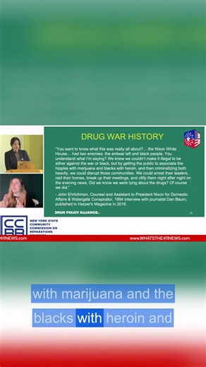 What's The 411? News on Reels