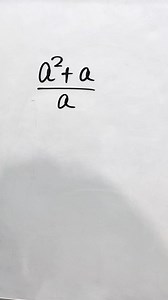 6.4K views · 13 reactions | Math test #mathtutor #probabilities #statisticsassignmenthelp #paidwork #assignment #mymath #formulas #ixl #vretta #examhelp #mathexpert #cengage #mathteachers #precalculus #chemistrylife #chemistry #physics #mathproblems #mathmemes #mathtricks #mathgames #mathpuzzle #mathsmemes #mathlovers #mathematician #microscopy #mathquestion #mathnerd #challange #nanoscience | Subhashree Priyadarshini Mallick | Facebook