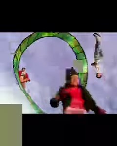 You knew it was about to be a good time when this came onto your TV 🍿 | Disney Channel