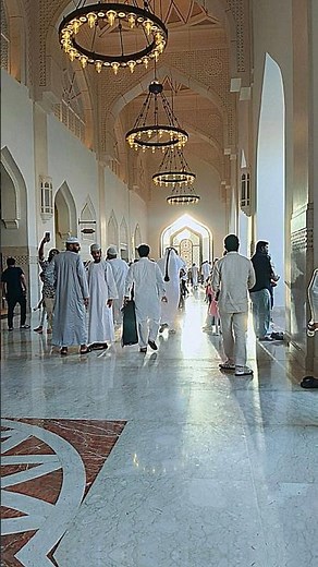 Beautiful Names of Allah#allah #short