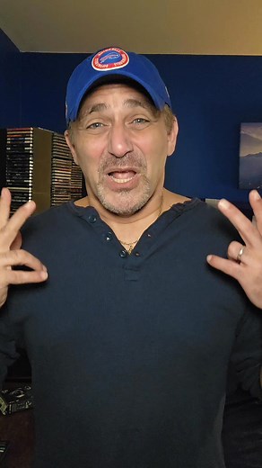 51K views · 1.8K reactions | These four movies are classic examples of early 90s movies with scenes that took a very bad turn. #genx #90s #90smovies #generationx #mygirl #friedgreentomatoes #silenceofthelambs #misery | John Kotrides | Facebook