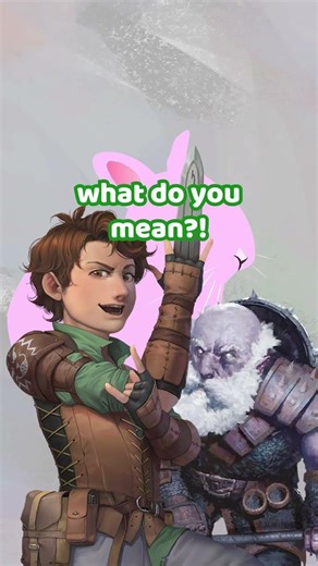 Gilligan's Grave Ep54 "Roll Call" #ttrpg #nat19 #actualplay