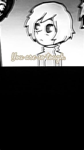 Boy / Little Gyllenhaal Meets Mario Head as a Apparition #funny #sm64 #pcport #joke #meme #error