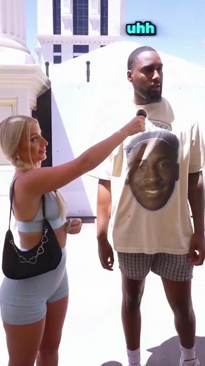 Kiss or slap #slap #viral #foryou #kiss