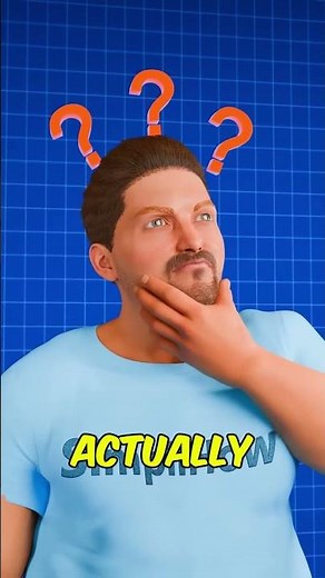 The Secret Trick to Winning Rock, Paper, Scissors 🤯