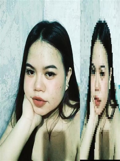 Crystalizeddd (@crystlblst)’s videos with original sound - Lokalidad