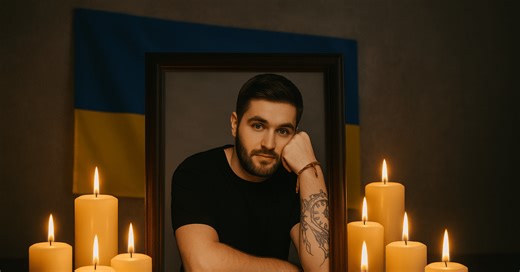 Crypto trader dies by suicide amid market crash