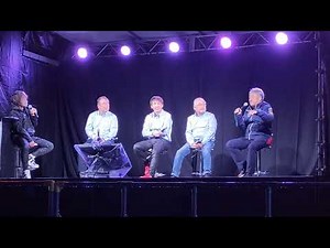 [2022 F1]日本GP フジテレビNEXT解説陣によるレース後総括