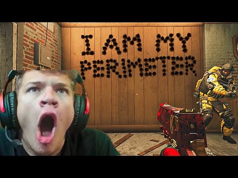 I Teamed Up With Snapiyy Vs EVERY Rank