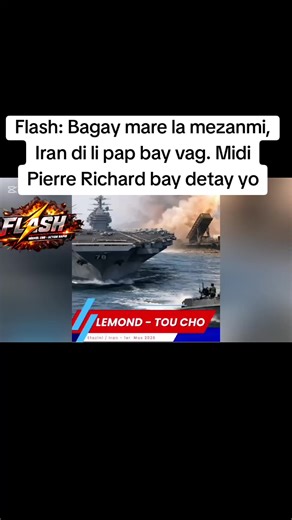 Flash (@flash6092)’s videos with original sound - Flash