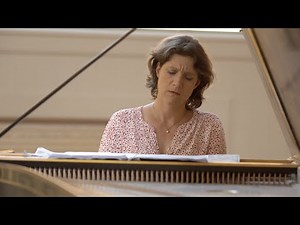 'L'aimable. Une journée avec Louis XV' by Céline Frisch