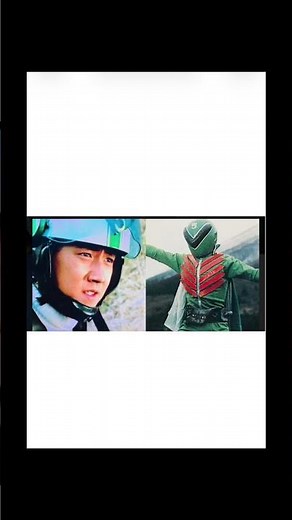 happy birthday 伊藤幸雄1955年12月16日主な出演作「ウルトラマンレオ」野村猛「秘密戦隊ゴレンジャー」明日香健二 / ミドレンジャー #特撮 #https #nostalgia