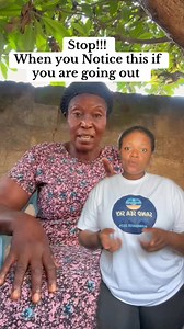 13K views · 476 reactions | Video interpretation Ghanaian sign language #fyp #fbreelsfypシ゚ #deafawarenessmonth #deafworld #signlanguage #deafcommunity #inclusion #disabilityrights | Janet Augustt | Facebook