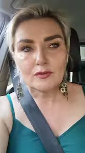 A B U S E | Gretha Wiid