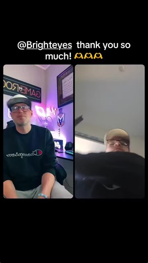 #tiktoklive #livehighlights