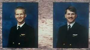 First Strike, Final Flight: