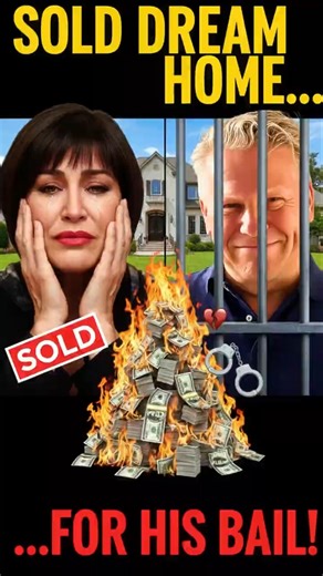 I Bought My Dream Home... Then This Happened