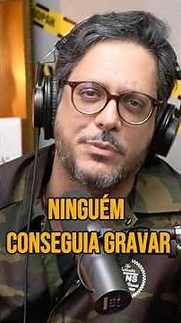 O DIA MAIS TRISTE DA HISTÓRIA DA GRANDE FAMÍLIA