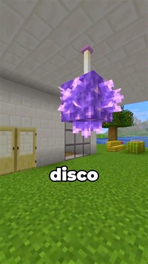 Best Minecraft Build Hacks! 🛠️✨ #minecraft