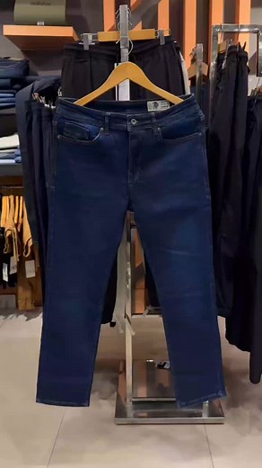 #orangejeans #denim #fashion | ORANGE jeans co