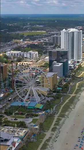 Myrtle Beach Seafood Buffet, South Carolina. Seafood World Calabash Seafood Restaurant. #seafood