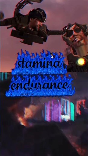 Godzilla versus the Astro detonator