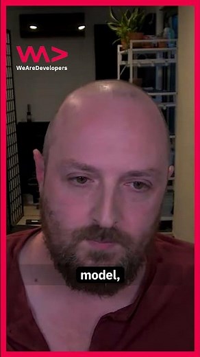 Frameworks Replace the DOM