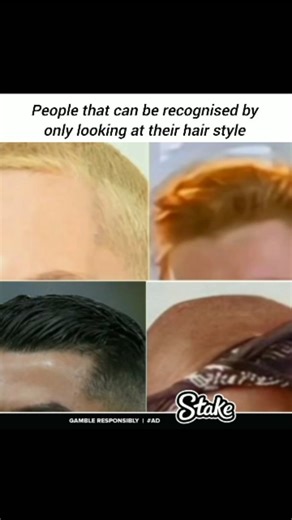 Slim.Shadix on Instagram: "Who are they ?👀[Follow @shadix.lp For More] #eminem #eminemquotes #eminemfan #tupac #tupacshakur #cr7 #cr7 #cristianoronaldo #meme #memes #hiphop"