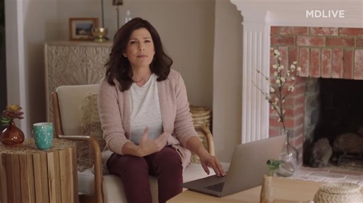 Find BCBSTX In-Network Virtual Care