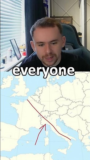 How To Improve Europe