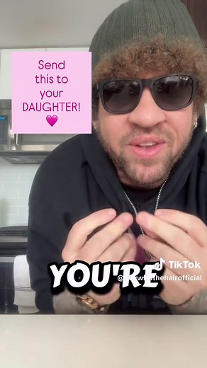Heartfelt Gift Ideas for Your Daughter