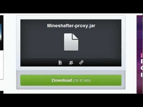Como arreglar el error de Java Virtual Machine en español (MINECRAFT)
