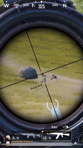 How to get bot lobby 👀❤️🔥 #iqranazpubgmobile #onetappubg