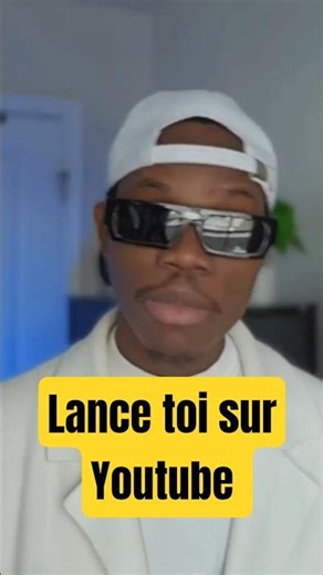 Get started on YouTube. Full video 👆