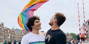 21 Readers Share Their Coming Out Stories