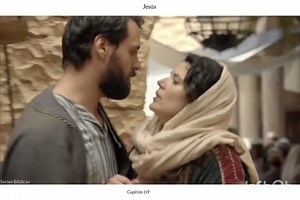 86K views · 2.8K reactions | Series Biblicas on Reels | Facebook