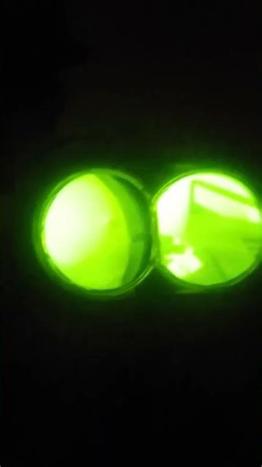 ATOM-SCAN.com‼️ВИКУП скупка куплю PVS-14 продать ПНБ продати ПНВ GPNVG-18 Нічник Night Vision Ночник