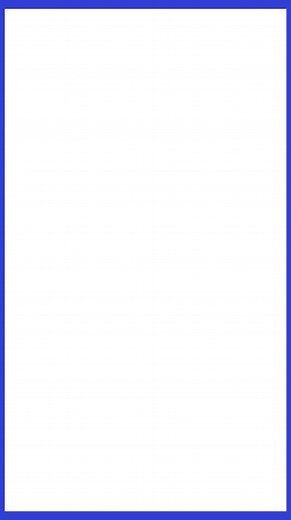 8.3K views · 79 reactions | Beyond Campus Walls. Introducing an inspiring tale of a Techno India University graduate, now a thriving TCS Digital superstar, generously sharing their extraordinary journey! #TechnoIndiaAlumni #tcs #tcsdigital #BeyondCampus #CareerGrowth #LifeChangingStories #Motivation #SuccessUnleashed | Techno India University | Facebook