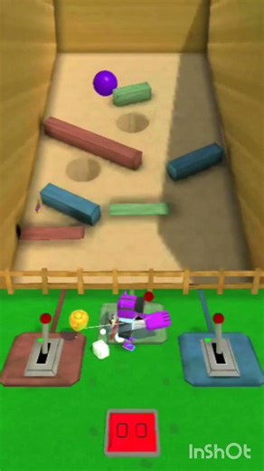 Super Bear Adventure #superbearadventure #beargame #superbearadventurehighlights #gameplay #roblox