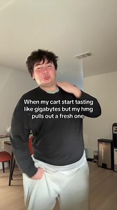 #fyp | cart
