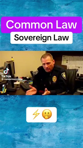 Understanding Common Law: A Comprehensive Guide