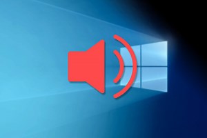 Esta genial aplicación te deja controlar el volumen en Windows 10 y 11 como en Linux: usando la rueda del ratón