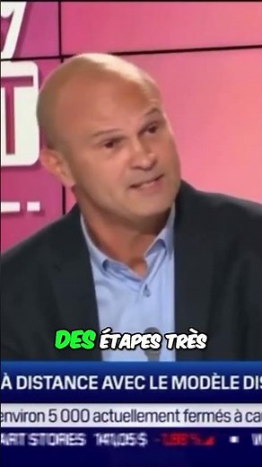 Comprendre les Couleurs: Clés de la Communication Efficace