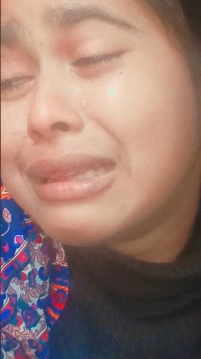 sad 😭 status #sayari #trending #shortvideo #youtubeshorts #whatsappstatus #viralreels